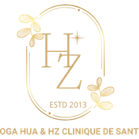 Hua yoga & HZ Health Clinic