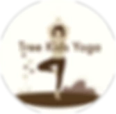 Tree Kids Yoga