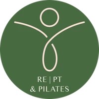 RE PT & Pilates
