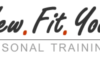 New.Fit.You!