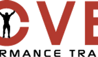 Povey Performance