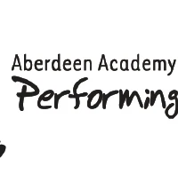 Aberdeen Academy of Performing Arts