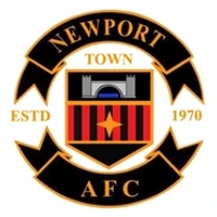 Newport Town AFC (Soccer Club)
