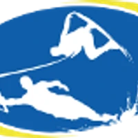 Vancouver Water Ski Club