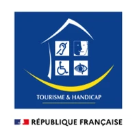 Domaine les chalets Larlapean, Camping Pays Basque