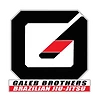 Galeb Brothers BJJ Springwood
