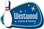 Westwood Lanes & Games