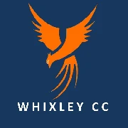 Whixley Cricket Club
