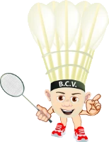 BADMINTON CLUB VILLENEUVIEN