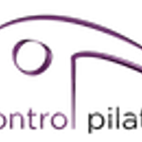 Core Control Pilates