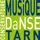 Conservatory Of Music And Dance Du Tarn