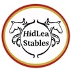 HidLea Stables