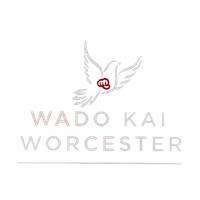 WadoKai Worcester