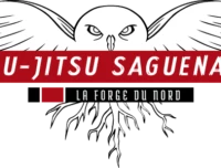 Jiu-Jitsu Saguenay