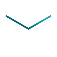 Munique Performance Therapie & Training (Privatpraxis)