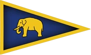 Saltspring Island Sailing Club