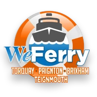 WeFerry - Torbay & Teignmouth