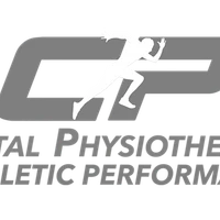 Capital Physiotherapy & Athletic Performance