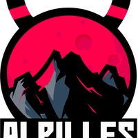 Alpilles Coaching
