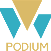 Podium EMS - coach sportif avec l'électrostimulation au Bouscat
