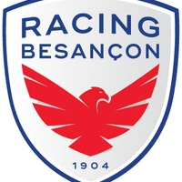Racing Besançon