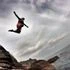 Rock Solid Coasteering