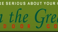 On The Green Indoor Golf