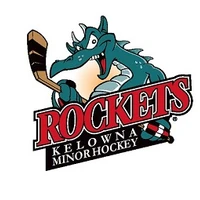 Kelowna Minor Hockey