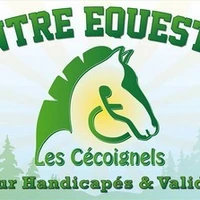 Pony Club Les Cecoignels