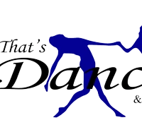 All That's Dance & More