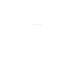 Chartier Physiotherapie