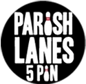 Parish Lanes at UxBowl