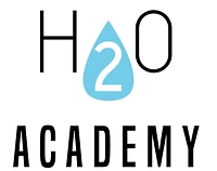 H2O Academy