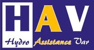 Hydro Assistance Var