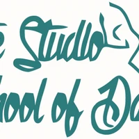 The Studio School of Dance - Carleton Place