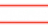 Canterbury Laser Tag