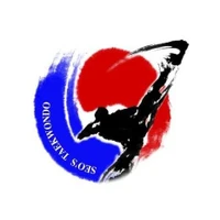 Seo's Taekwondo