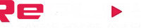 Replay Gaming Lounge & Cafe