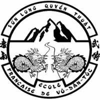 Võ Dân Tôc Vélizy