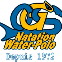 O.G.S. Natation Water Polo