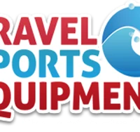 Travel Sports Equipment