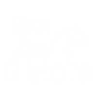Stud De L'artolie