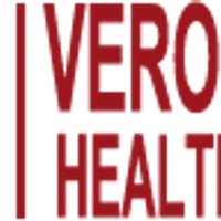 Veronica HealthTech Pvt Ltd