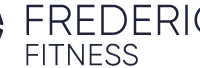 Frederick Fitness