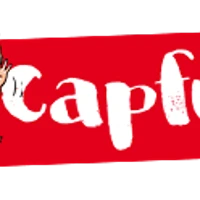 Camping Capfun Landisland