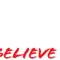 StrengthTech NZ