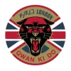 Qwan Ki Do