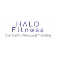 Halo Fitness - Joe Smith Personal Training