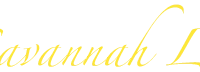 Association Savannah
