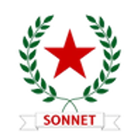 Sonnet Cricket Club
